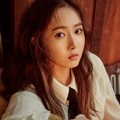 SinB G-Friend di teaser Mini Album 'The Awakening'