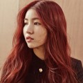 Sowon G-Friend di teaser Mini Album 'The Awakening'
