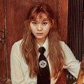 Umji G-Friend di teaser Mini Album 'The Awakening'