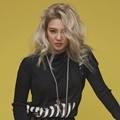 Hyoyeon Girls' Generation di Majalah Esquire Edisi Februari 2017