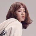 Lee Sung Kyung di Majalah ELLE Edisi Februari 2017