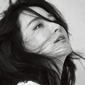 Lee Young Ae di Majalah Elle Edisi Februari 2017