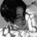 Jeonghan Seventeen di Teaser Mini Album 'Going Seventeen'