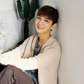 Joshua Seventeen di Teaser Mini Album 'Going Seventeen'