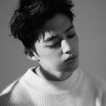 S.coups Seventeen di Teaser Mini Album 'Going Seventeen'