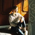 Seungkwan Seventeen di Teaser Mini Album 'Going Seventeen'