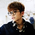 Woozi Seventeen di Teaser Mini Album 'Going Seventeen'