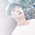 Yoon Doo Joon Highlight di Teaser Mini Album 'Can You Feel It'