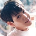 Yoseob Highlight di Teaser Mini Album 'Can You Feel It'