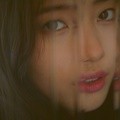 Suzy miss A Photoshoot Mini Album 'Yes? No?'