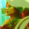 Suzy miss A Photoshoot Mini Album 'Yes? No?'