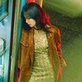 Suzy miss A Photoshoot Mini Album 'Yes? No?'