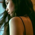 Suzy miss A Photoshoot Mini Album 'Yes? No?'
