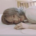 Tae Yeon Girls' Generation Photoshoot untuk Album 'My Voice'