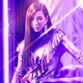 Tae Yeon Girls' Generation Photoshoot untuk Album 'My Voice'