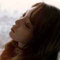 Tae Yeon Girls' Generation Photoshoot untuk Album 'My Voice'