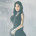 Tae Yeon Girls' Generation Photoshoot untuk Album 'My Voice'