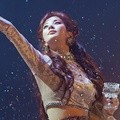 Seohyun Girls' Generation Photoshoot Mini Album 'Don't Say No'