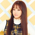 Seo Ji Soo Lovelyz di Teaser Album 'R U Ready?'