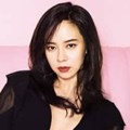 Song Ji Hyo di Majalah Allure Edisi Maret 2017