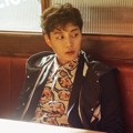 Yoon Doo Joon Highlight di Teaser Mini Album 'Can You Feel It'
