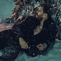 Jamie Dornan di Majalah L'Uomo Vogue Edisi Oktober 2016