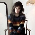 Tae Yeon Photoshoot untuk Single '11:11'