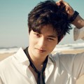 Lee Jong Hyun CN Blue di Teaser Mini Album '7 degrees CN'