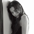 Honey Lee di Majalah InStyle Edisi Desember 2016