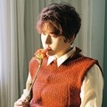 Kyuhyun Super Junior Photoshoot Mini Album 'Waiting, Still'