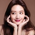 Jaekyung di Majalah Marie Claire Edisi Desember 2016