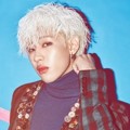 BamBam GOT7 di Teaser Mini Album 'Flight Log: Arrival'
