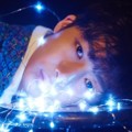 Hyungwon Monsta X di Teaser Album 'The Clan Pt. 2.5: The Final Chapter'