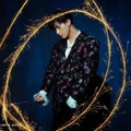 I.M Monsta X di Teaser Album 'The Clan Pt. 2.5: The Final Chapter'