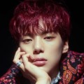 Minhyuk Monsta X di Teaser Album 'The Clan Pt. 2.5: The Final Chapter'