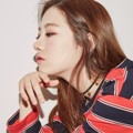 Rena Pristin di Foto Profil Official