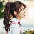 Yehana Pristin di Teaser Mini Album 'Hi! Pristin'