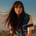 Lee Na Young di Majalah Elle Edisi Desember 2016