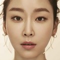 Seo Hyun Jin di Majalah Marie Claire Edisi Januari 2017