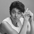 Gong Yoo di Majalah @Star1 Edisi Juli 2016