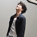 Gong Yoo di Majalah @Star1 Edisi Juli 2016
