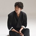 Gong Yoo di Majalah @Star1 Edisi Juli 2016