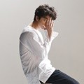 Gong Yoo di Majalah @Star1 Edisi Juli 2016