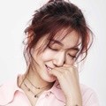 Park Shin Hye di Majalah Marie Claire Edisi Maret 2017