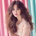 Han Ye Seul di Majalah Marie Claire Edisi Maret 2017