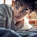 Kai EXO di Majalah Arena Homme Edisi November 2016