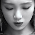 Lee Sung Kyung di Majalah Allure Edisi Februari 2017