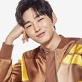 Lee Won Geun di Majalah Marie Claire Edisi Maret 2017