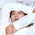 Baekhyun EXO di Majalah VIVI Edisi Desember 2016