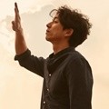 Gong Yoo di Majalah Marie Claire Edisi April 2017